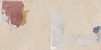Betonico WAKVK797 30 x 60 плитка плитка для стін багатобарвний RAKO