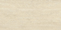 Lazio WADMB002 20 x 40 плитка плитка для стін бежевий RAKO