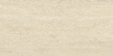 Lazio WADMB002 20 x 40 плитка плитка для стін бежевий RAKO