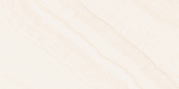 Onyx WAKVK834 30 x 60 плитка плитка для стін світло-бежевий RAKO