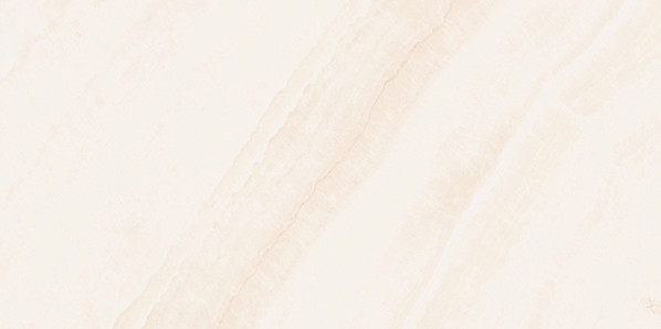Onyx WAKVK834 30 x 60 плитка плитка для стін світло-бежевий RAKO