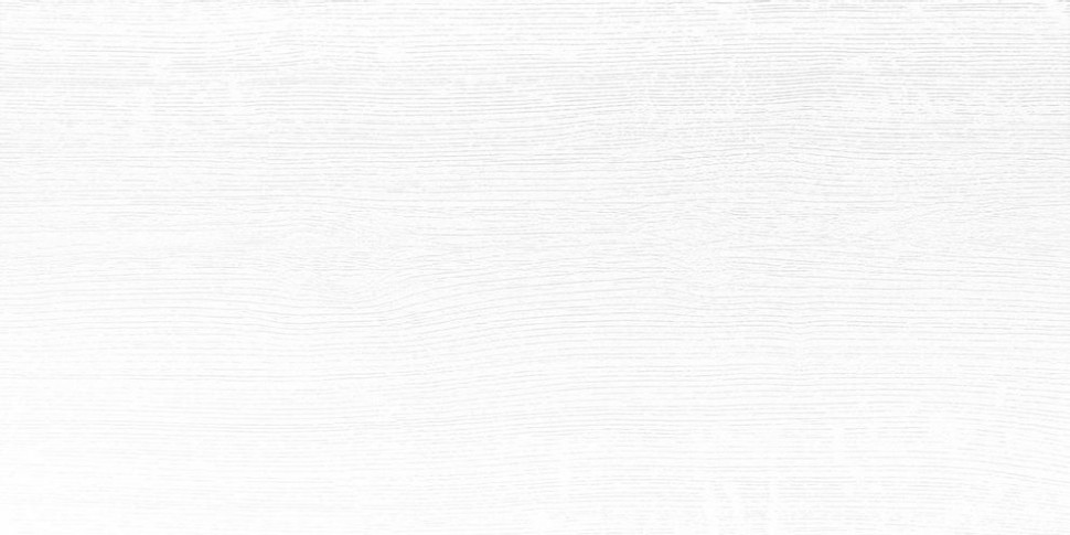 Saloon WAKVK160 30 x 60 плитка плитка для стін слонова кістка RAKO