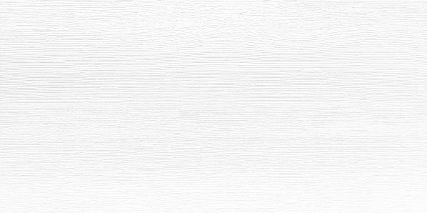 Saloon WAKVK160 30 x 60 плитка плитка для стін слонова кістка RAKO