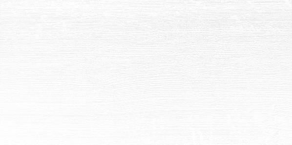 Saloon WAKVK160 30 x 60 плитка плитка для стін слонова кістка RAKO