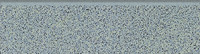 Taurus Granit TSAKF075 30 x 8 плитка плінтус голубий ABS RAKO