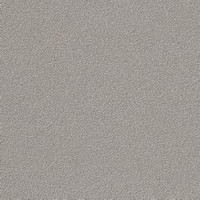 Taurus Granit TRM35076 30 x 30 плитка керамограніт сірий RAKO