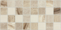 Lazio WADMB004 20 x 40 плитка плитка для стін багатобарвний RAKO
