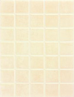 Patina WARKB230 25 x 33 плитка плитка для стін світло-бежевий RAKO
