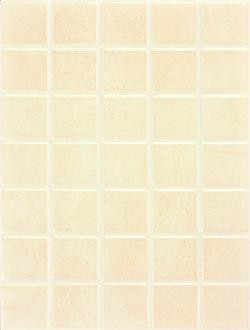 Patina WARKB230 25 x 33 плитка плитка для стін світло-бежевий RAKO