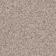 Taurus Granit TR726068 20 x 20 плитка керамограніт сіро-коричнева RAKO