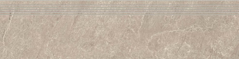 Core DCPVD877 30 x 120 сходинка бежевий RAKO