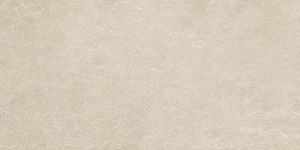 Dale WARVK881 30 x 60 плитка темно-бежевий RAKO