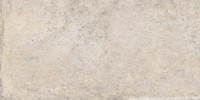 Mixtone Outdoor DAKV6887 60 x 120 керамограніт бежевий сірий RAKO