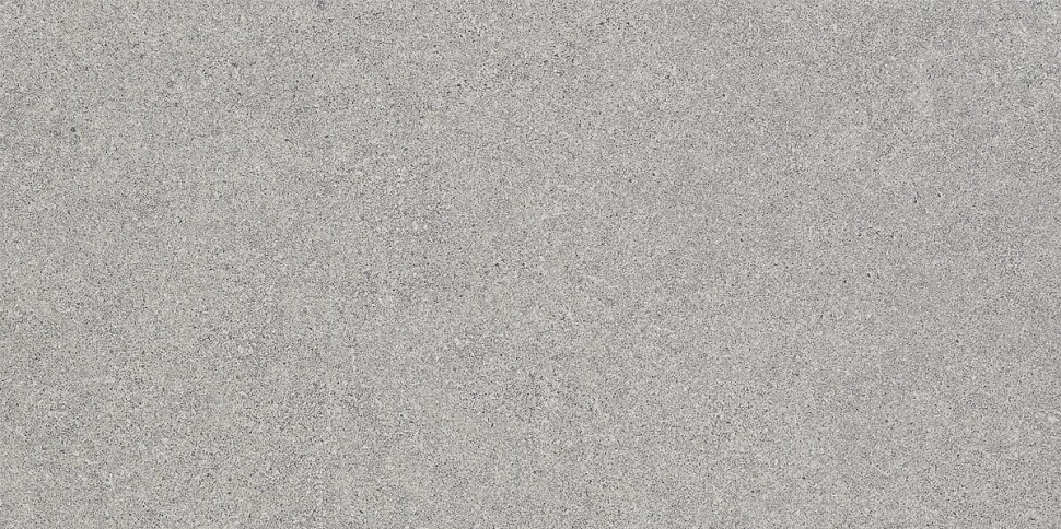 Block DAKV1781 60 x 120 плитка керамограніт сірий ABS RAKO