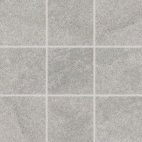 Kaamos DAK12587 10 x 10 плитка керамограніт сірий RAKO