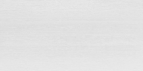 Saloon WAKVK162 30 x 60 плитка плитка для стін світло-сірий RAKO