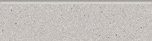 Taurus Granit TSAKF078 30 x 8 плитка плінтус світло-сірий ABS RAKO