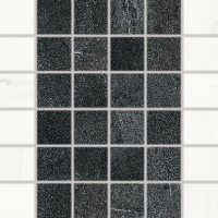 Vein WDM05233 30 x 30 плитка мозаїка багатобарвний RAKO