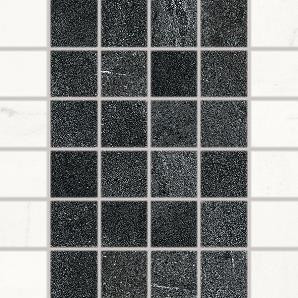 Vein WDM05233 30 x 30 плитка мозаїка багатобарвний RAKO