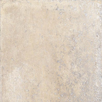 Mixtone Outdoor DAK66887 60 x 60 керамограніт бежевий сірий RAKO