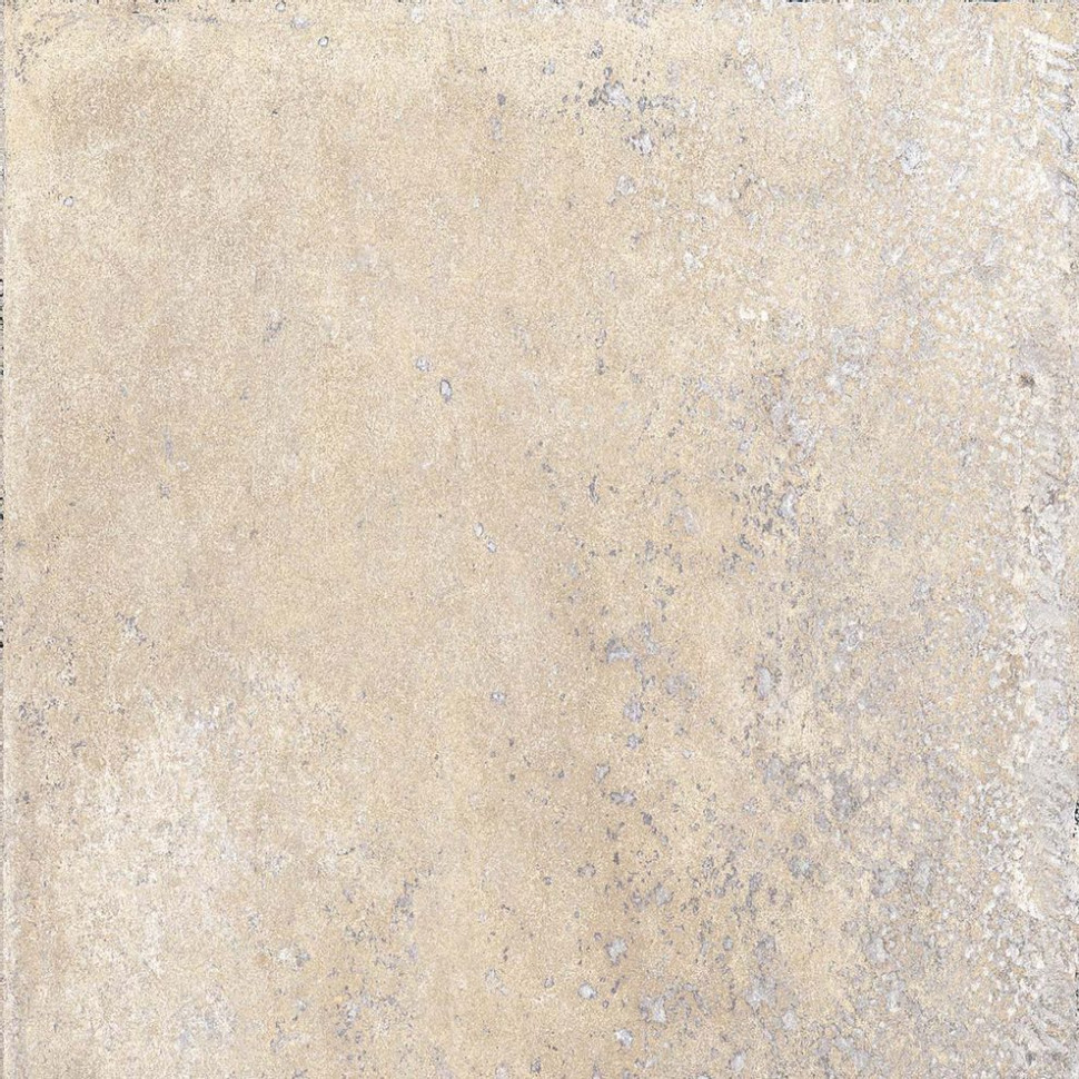 Mixtone Outdoor DAK66887 60 x 60 керамограніт бежевий сірий RAKO