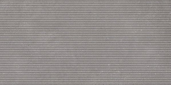 Betonico WARVK791 30 x 60 плитка плитка для стін сірий RAKO