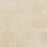 Kaamos DAK12586 10 x 10 плитка керамограніт бежевий RAKO