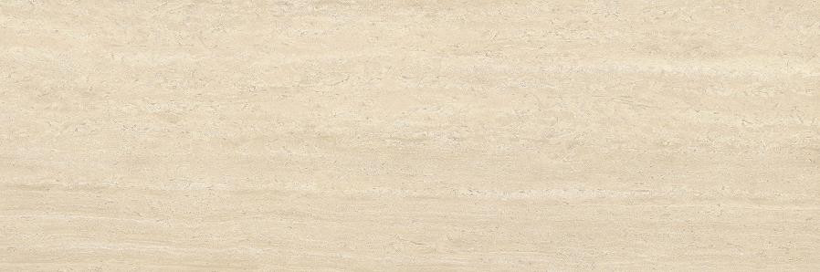 Lazio WADV5002 30 x 90 плитка плитка для стін бежевий RAKO
