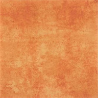 Patina GAT3B231 33 x 33 плитка керамограніт коричневo-червоний RAKO
