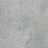 Stones DAR63667 60 x 60 плитка керамограніт сірий RAKO