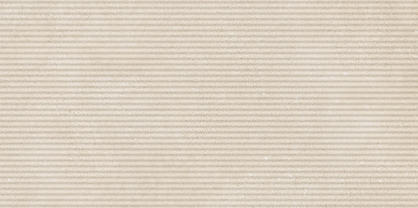 Betonico WARVK793 30 x 60 плитка плитка для стін світло-бежевий RAKO