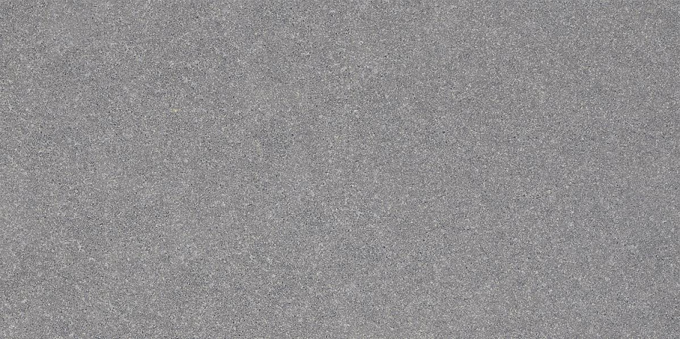 Block DAKV1782 60 x 120 плитка керамограніт темно-сірий ABS RAKO