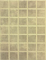 Patina WARKB232 25 x 33 плитка плитка для стін серо-бежевий RAKO