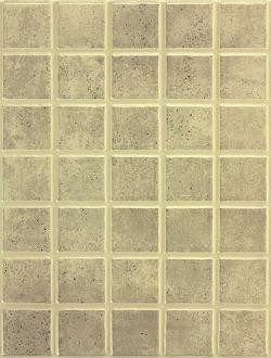 Patina WARKB232 25 x 33 плитка плитка для стін серо-бежевий RAKO