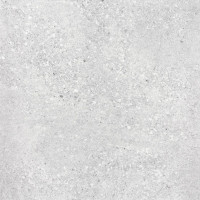 Stones DAP63666 60 x 60 плитка керамограніт світло-сірий RAKO
