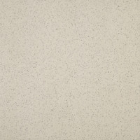 Taurus Granit TAA34061 30 x 30 плитка керамограніт темно-бежевий ABS RAKO
