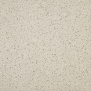 Taurus Granit TAA34061 30 x 30 плитка керамограніт темно-бежевий ABS RAKO