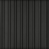 Taurus Industrial TTG35019 30 x 30 плитка спеціальний фасонний елемент для сліпих або людей з вадами зору чорний RAKO