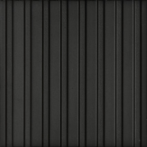 Taurus Industrial TTG35019 30 x 30 плитка спеціальний фасонний елемент для сліпих або людей з вадами зору чорний RAKO