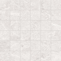 Core DDM05876 30 x 30 мозаїка слонова кістка RAKO
