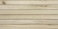 Base WR1VK435 30 x 60 плитка плитка для стін світло-бежевий RAKO