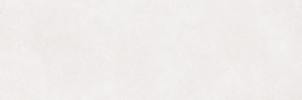 Betonico WAKV6790 40 x 120 плитка плитка для стін біло сірий RAKO