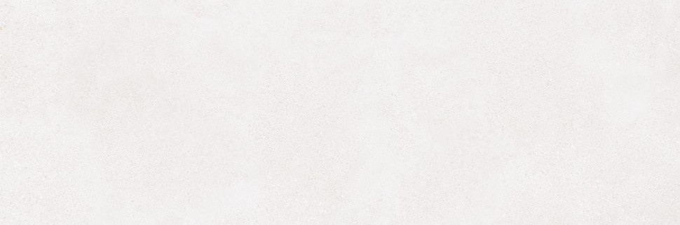 Betonico WAKV6790 40 x 120 плитка плитка для стін біло сірий RAKO
