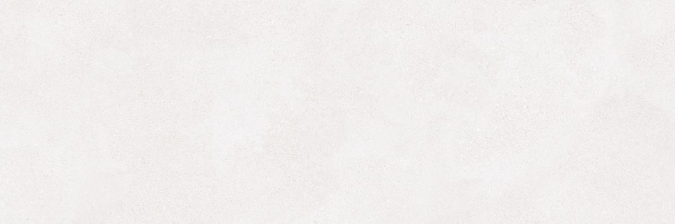 Betonico WAKV6790 40 x 120 плитка плитка для стін біло сірий RAKO