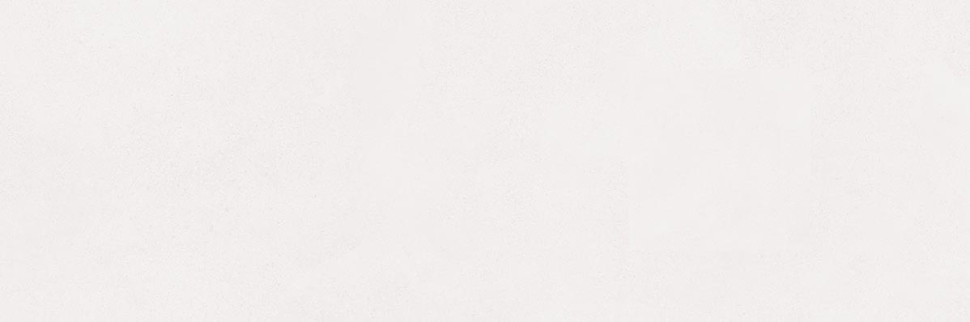Betonico WAKV6790 40 x 120 плитка плитка для стін біло сірий RAKO