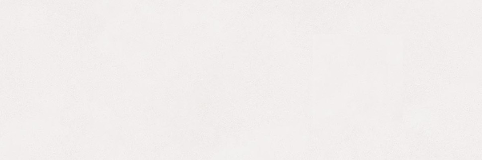 Betonico WAKV6790 40 x 120 плитка плитка для стін біло сірий RAKO