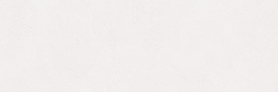 Betonico WAKV6790 40 x 120 плитка плитка для стін біло сірий RAKO