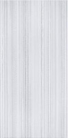 Concept WITMB030 20 x 40 плитка декор сірий RAKO