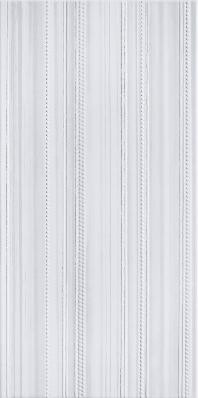 Concept WITMB030 20 x 40 плитка декор сірий RAKO