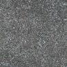 Kaamos DAK12588 10 x 10 плитка керамограніт чорний RAKO